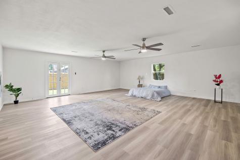 311 S Waverly Drive Dallas TX 75208