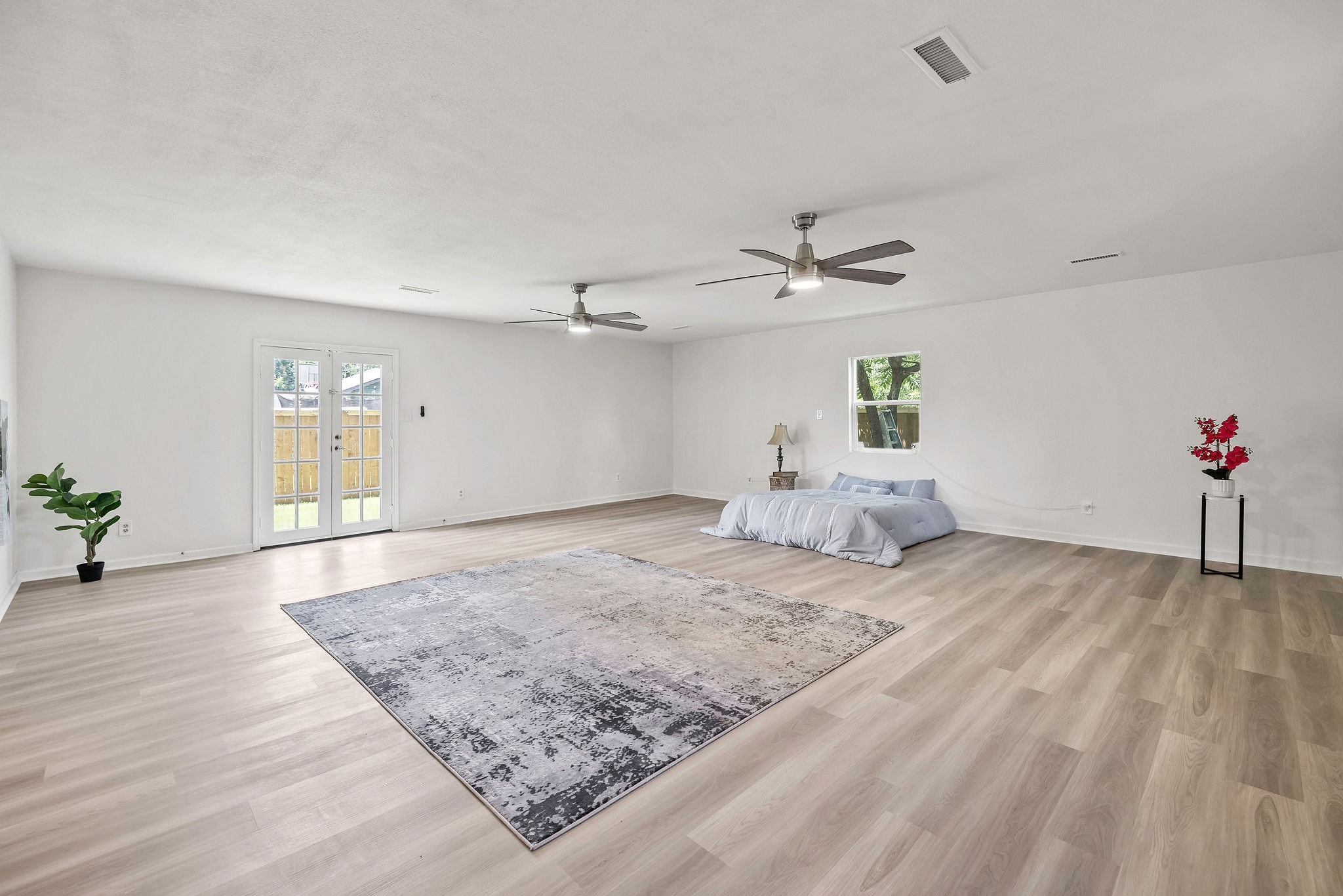 311 S Waverly Drive Dallas TX 75208