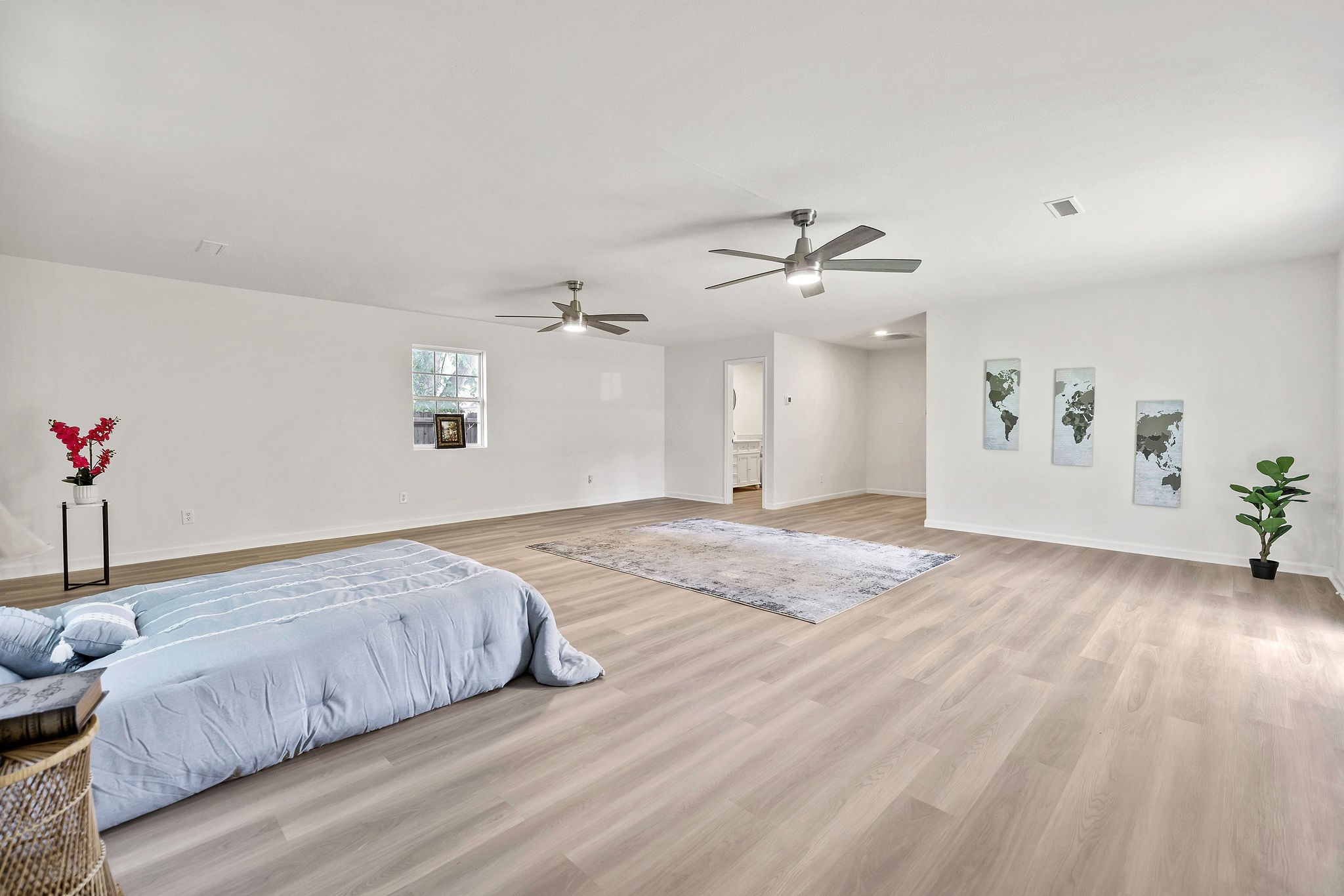 311 S Waverly Drive Dallas TX 75208