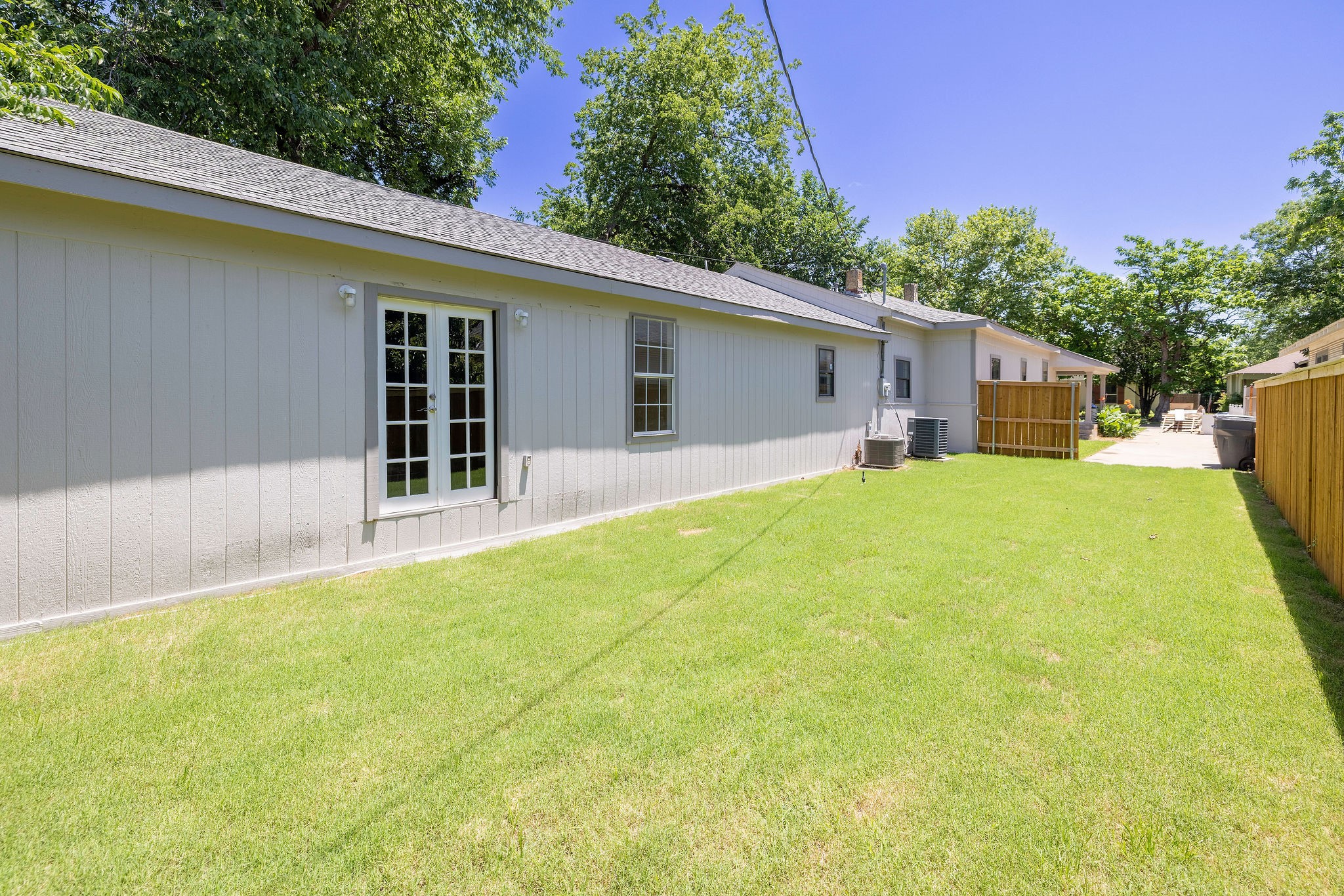 311 S Waverly Drive Dallas TX 75208