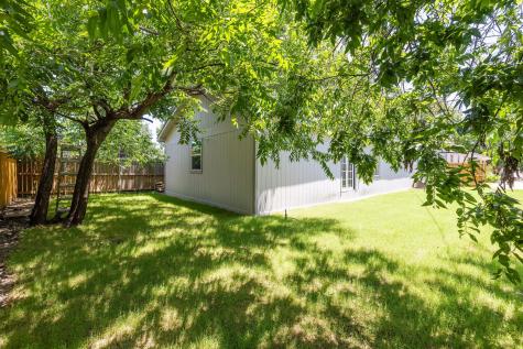 311 S Waverly Drive Dallas TX 75208