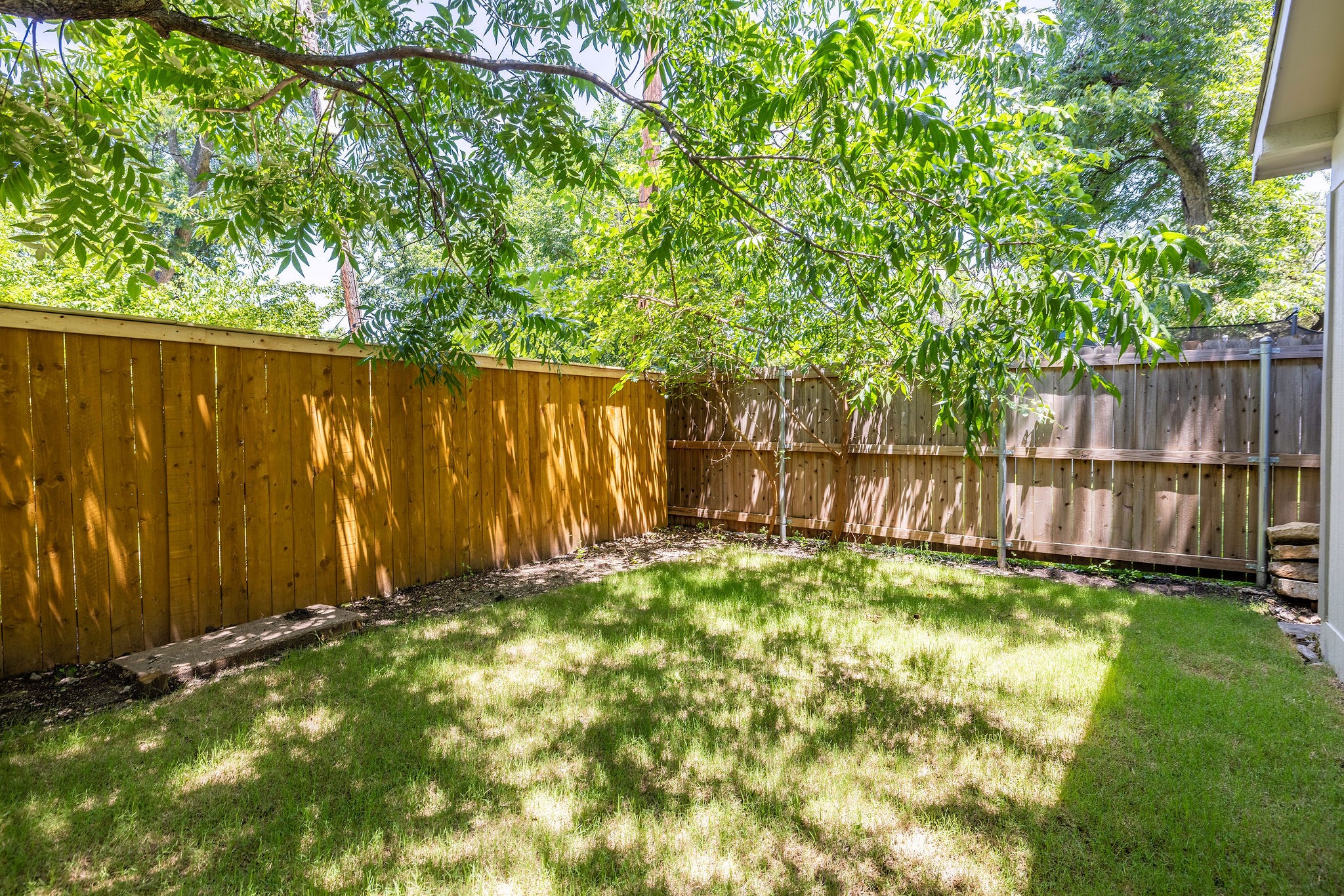 311 S Waverly Drive Dallas TX 75208