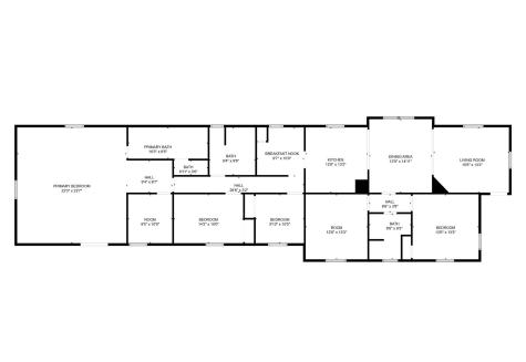 311 S Waverly Drive Dallas TX 75208