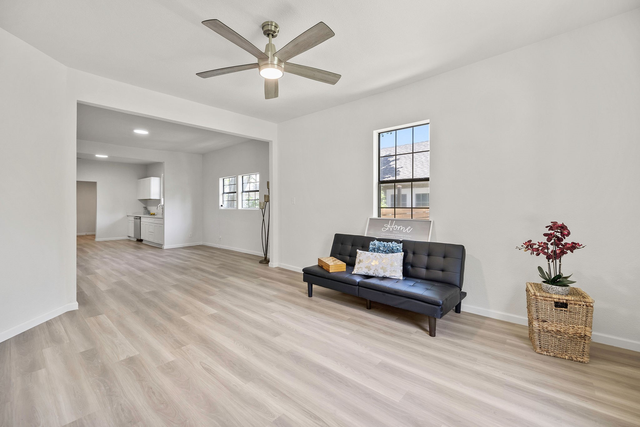 311 S Waverly Drive Dallas TX 75208