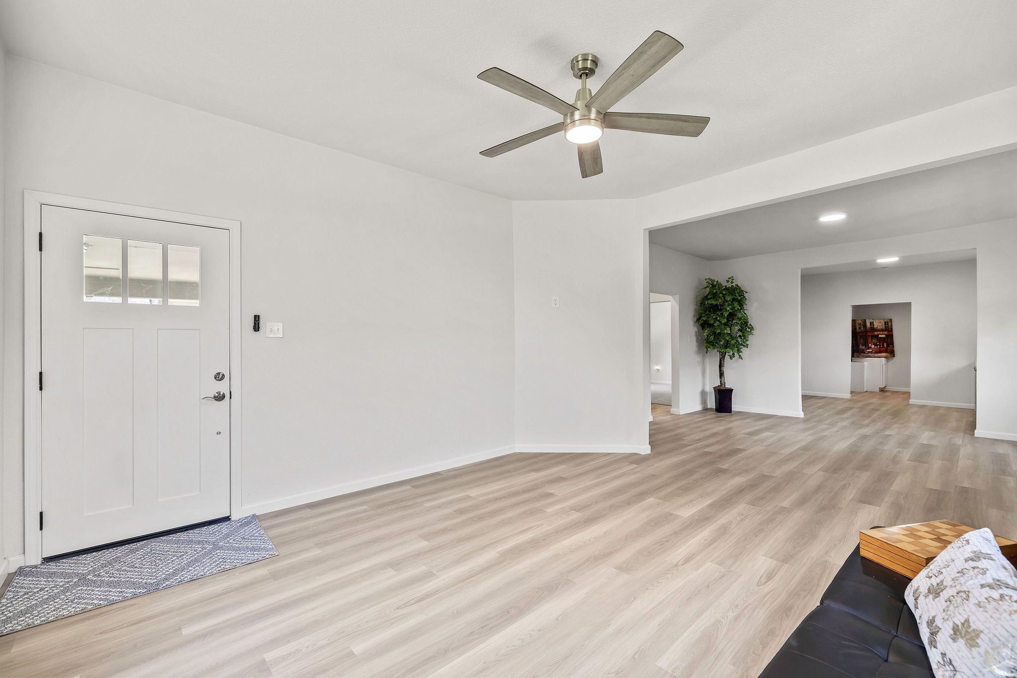311 S Waverly Drive Dallas TX 75208
