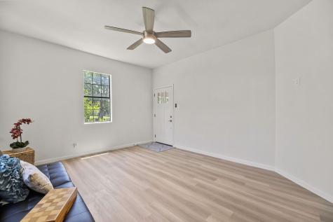311 S Waverly Drive Dallas TX 75208