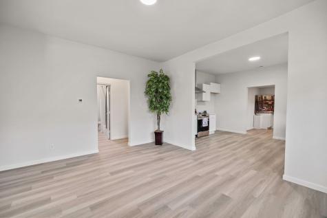 311 S Waverly Drive Dallas TX 75208