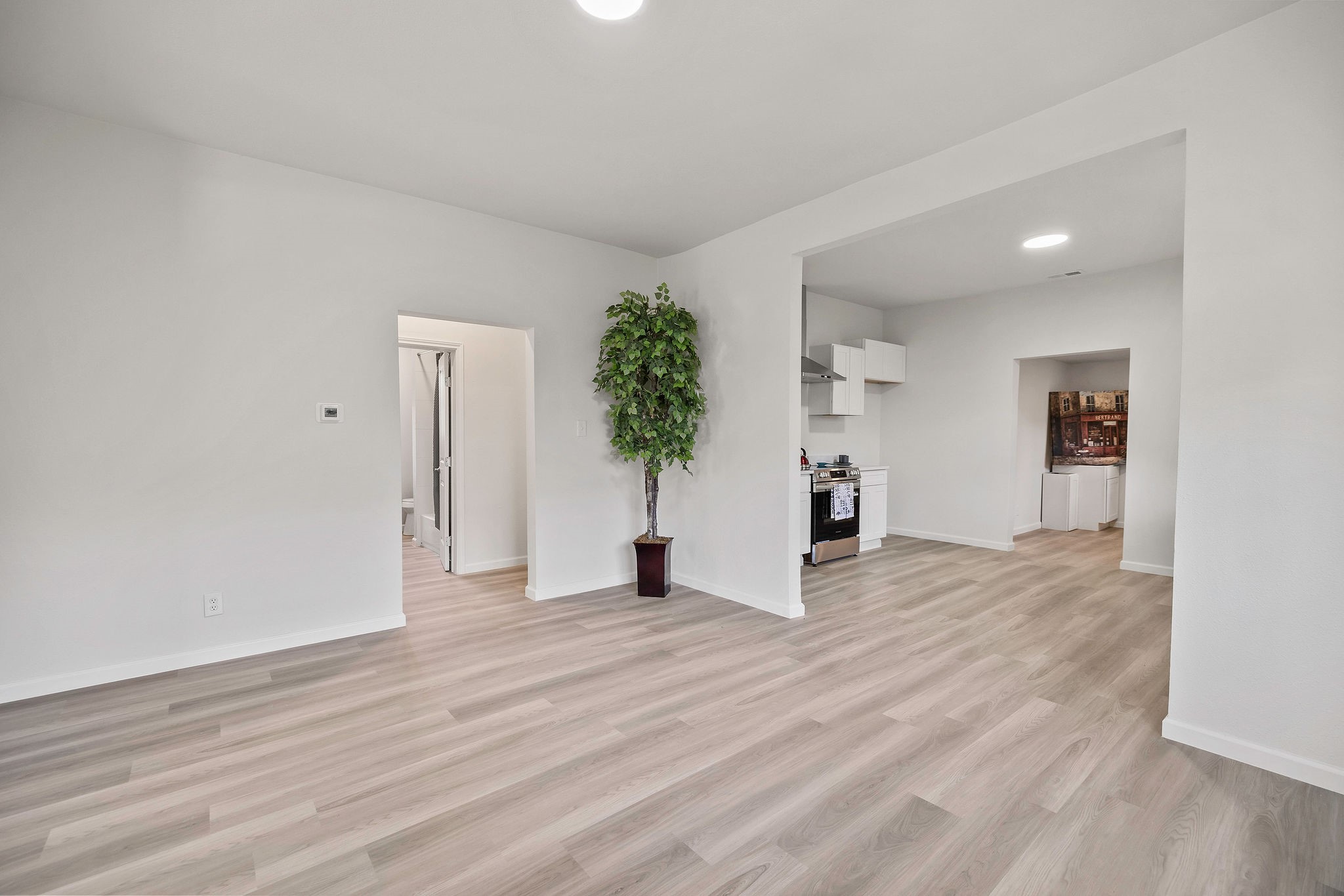 311 S Waverly Drive Dallas TX 75208
