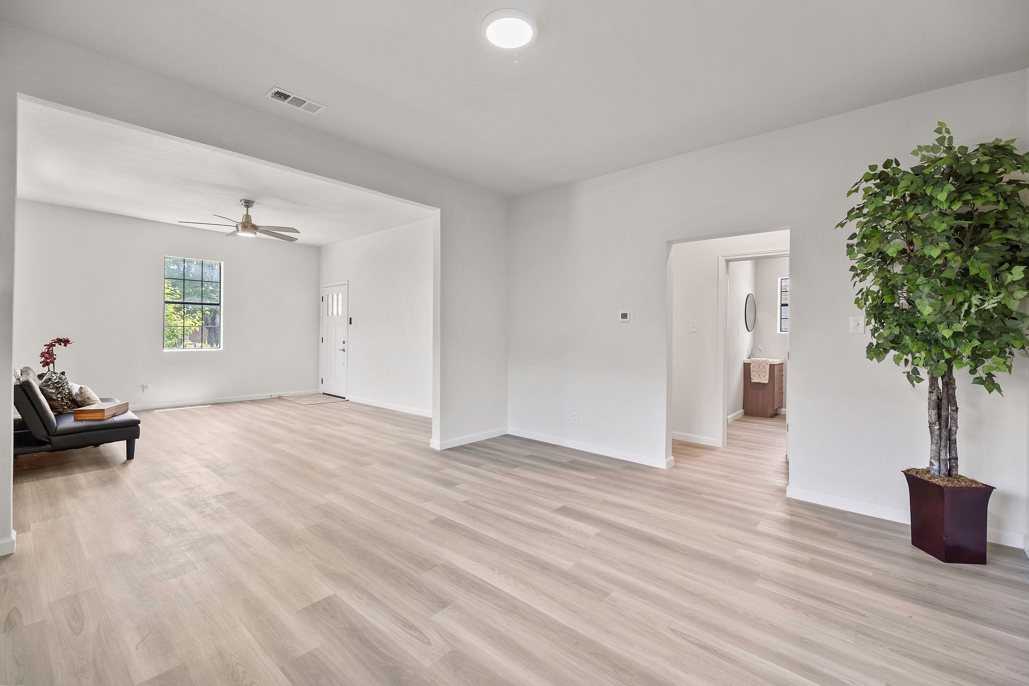 311 S Waverly Drive Dallas TX 75208