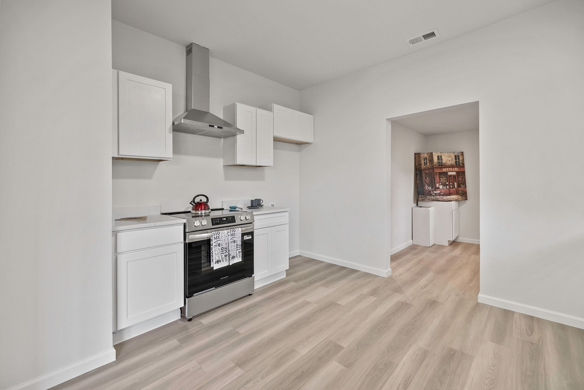 311 S Waverly Drive Dallas TX 75208