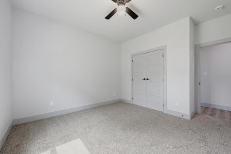 1015 Holiday Sherman TX 75090