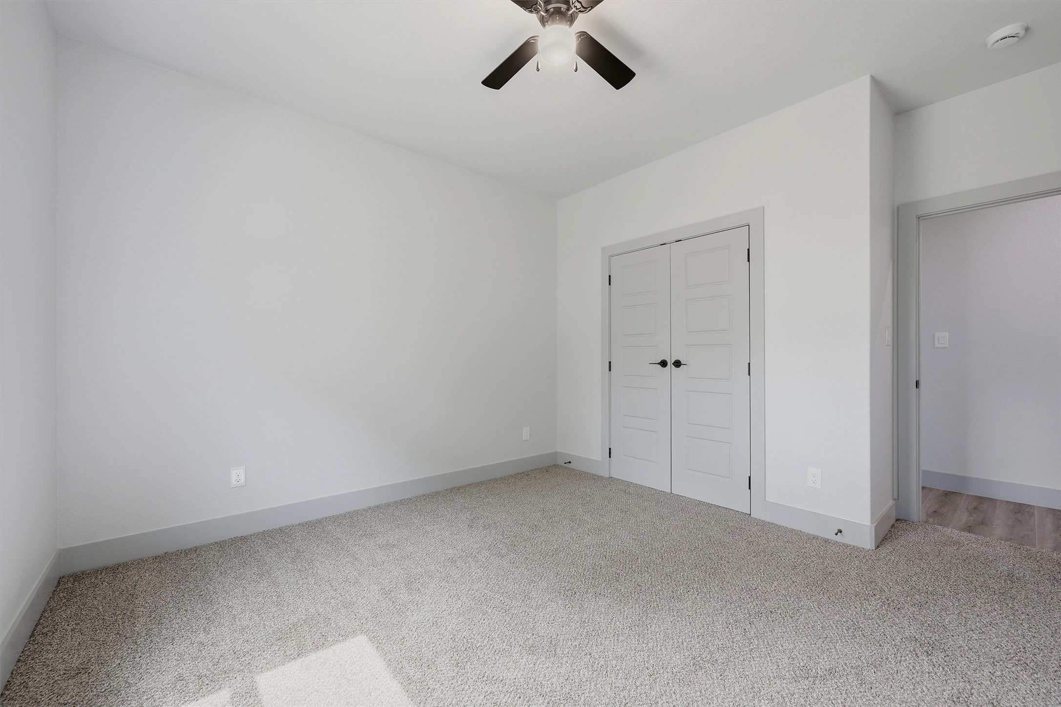 1015 Holiday Sherman TX 75090