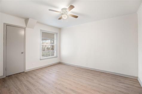 1244 E Morningside Drive Fort Worth TX 76104