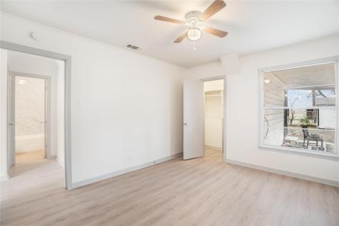 1244 E Morningside Drive Fort Worth TX 76104