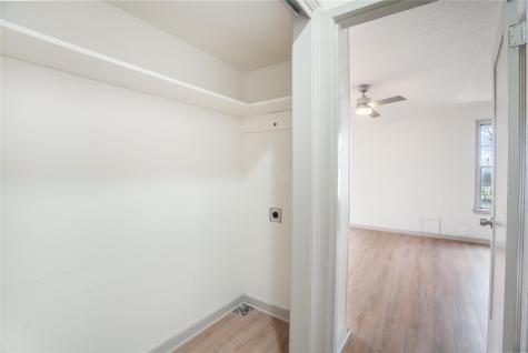 1244 E Morningside Drive Fort Worth TX 76104