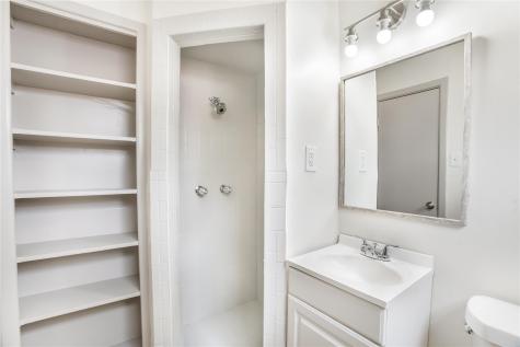1244 E Morningside Drive Fort Worth TX 76104