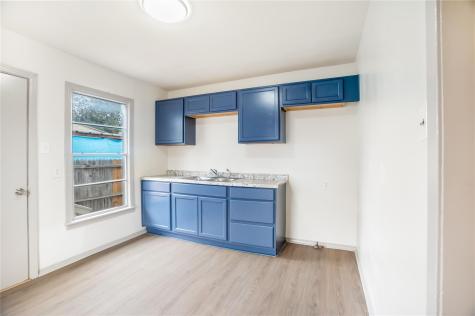 1244 E Morningside Drive Fort Worth TX 76104