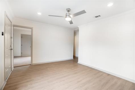 1244 E Morningside Drive Fort Worth TX 76104