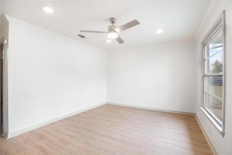 1244 E Morningside Drive Fort Worth TX 76104
