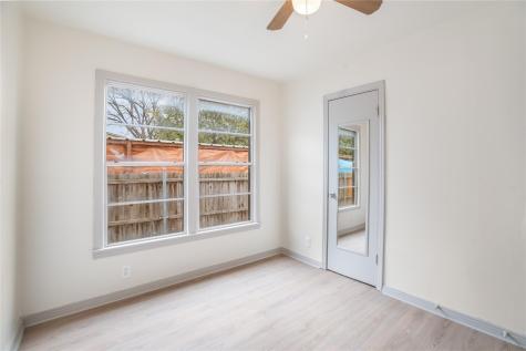 1244 E Morningside Drive Fort Worth TX 76104