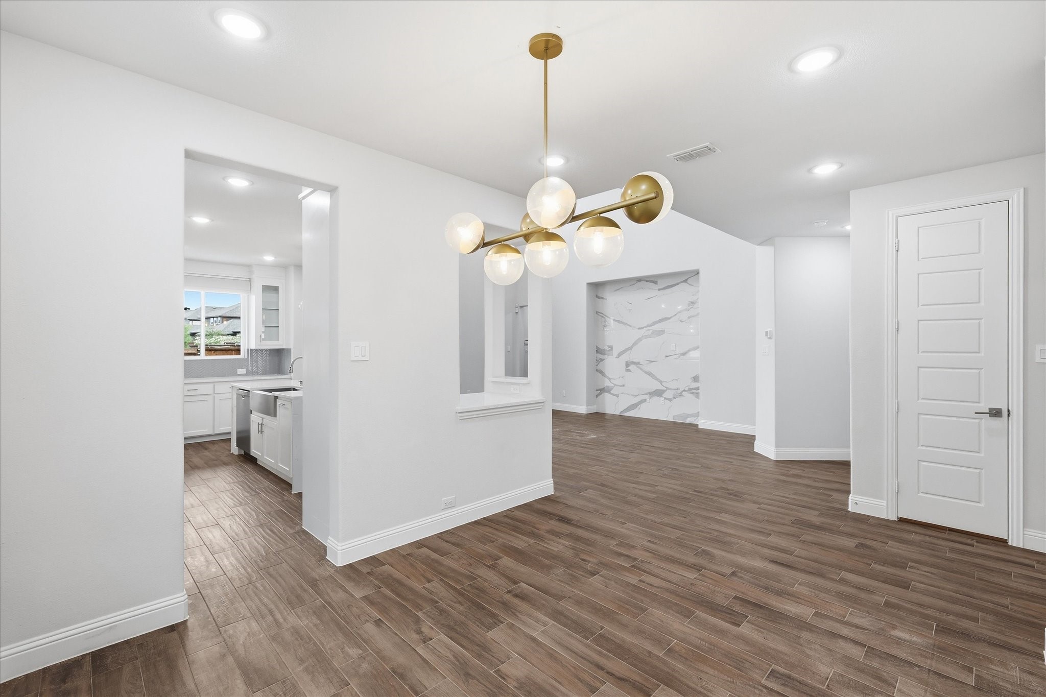 8053 Monks Cap Street Frisco TX 75035