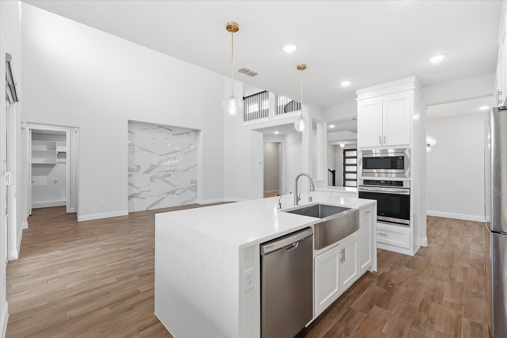 8053 Monks Cap Street Frisco TX 75035