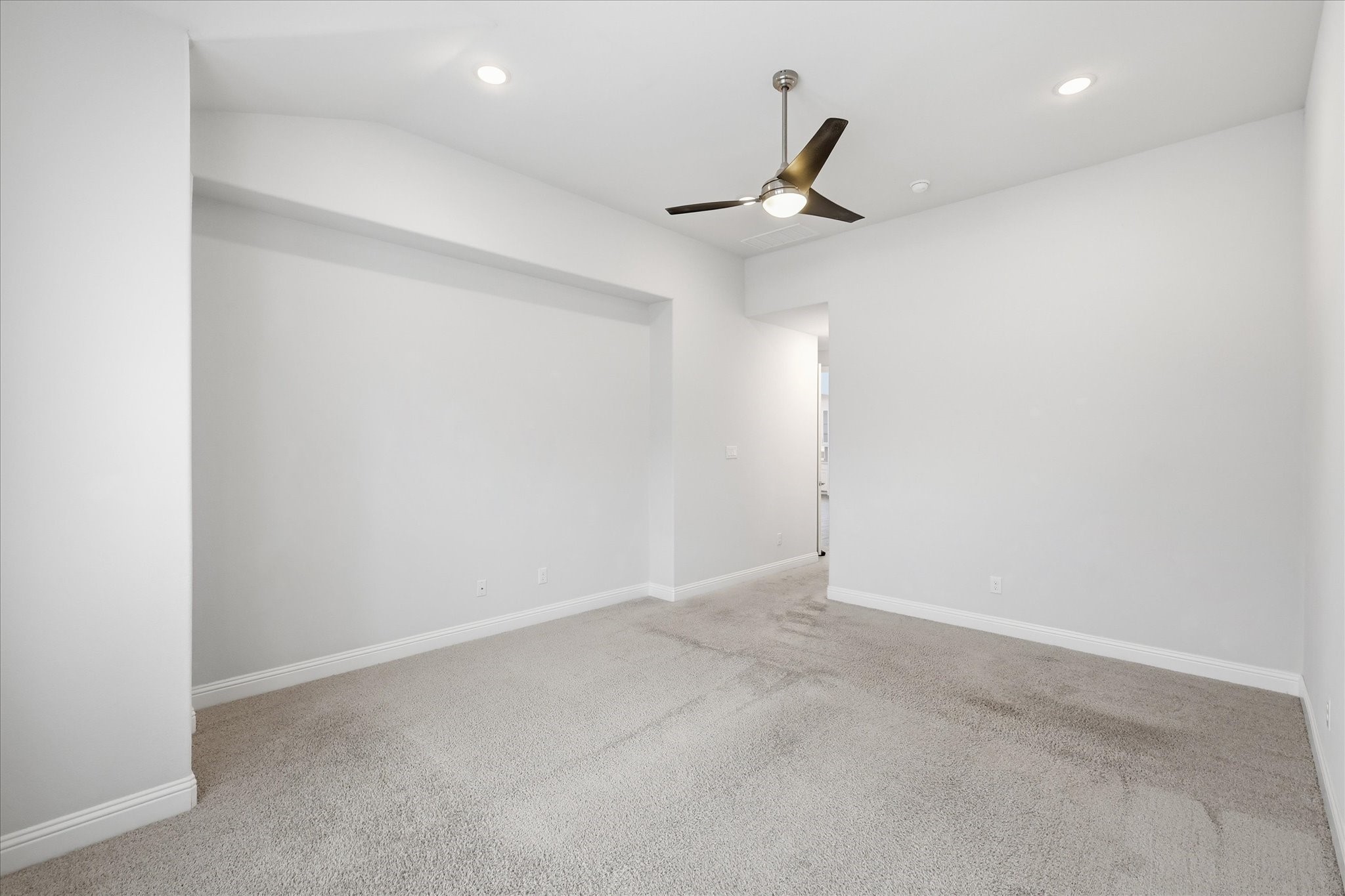 8053 Monks Cap Street Frisco TX 75035