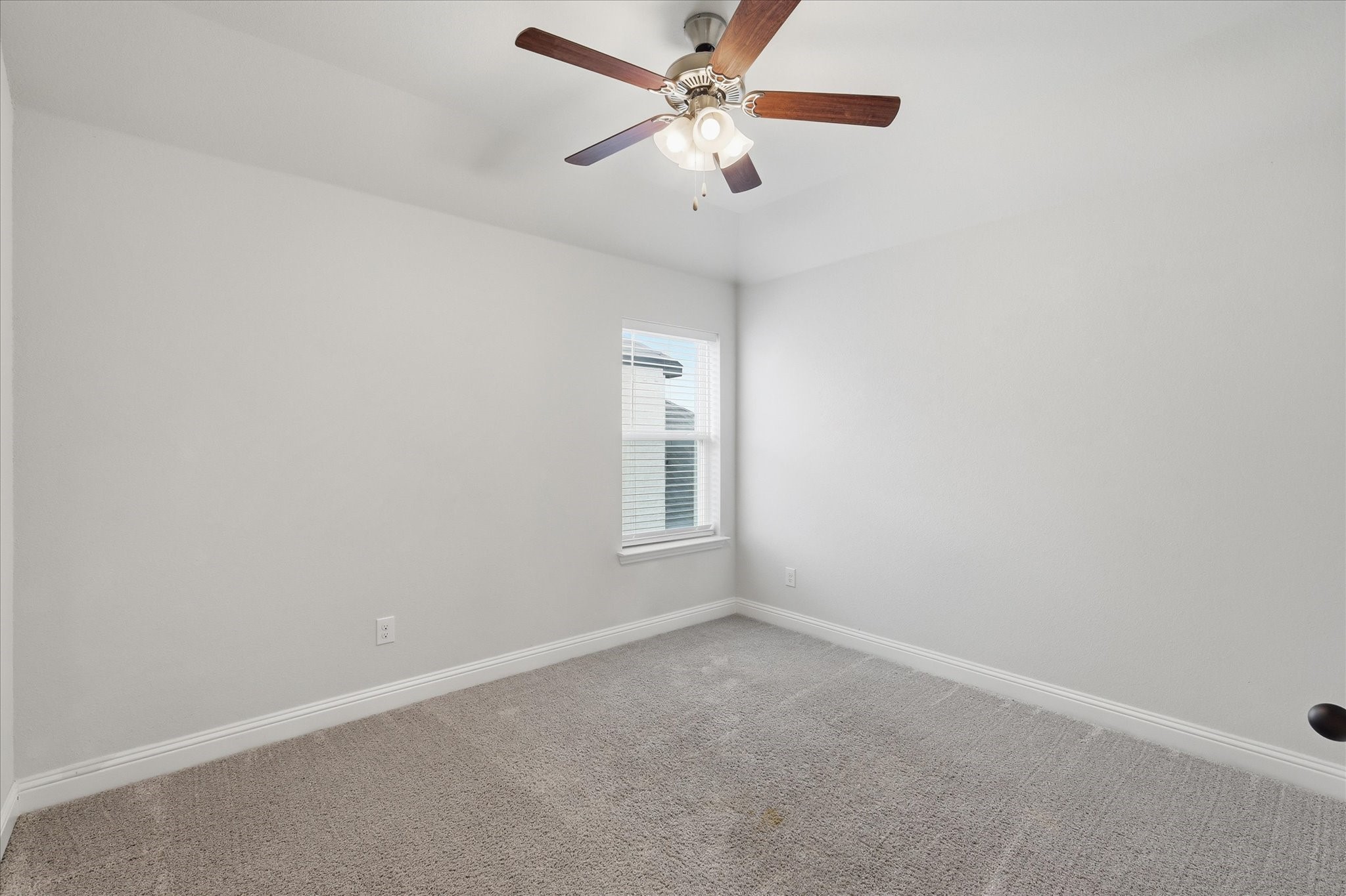 8053 Monks Cap Street Frisco TX 75035