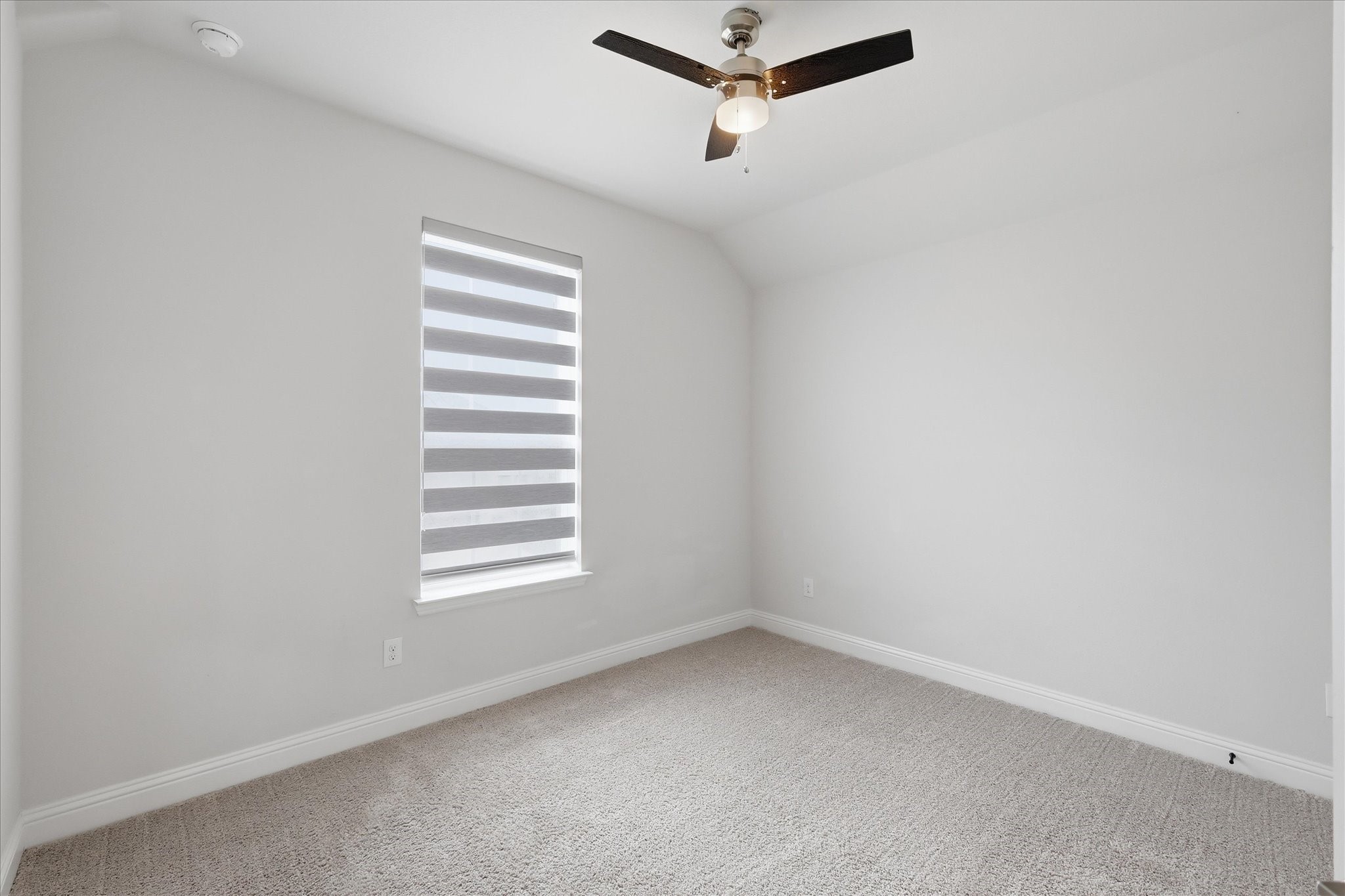 8053 Monks Cap Street Frisco TX 75035