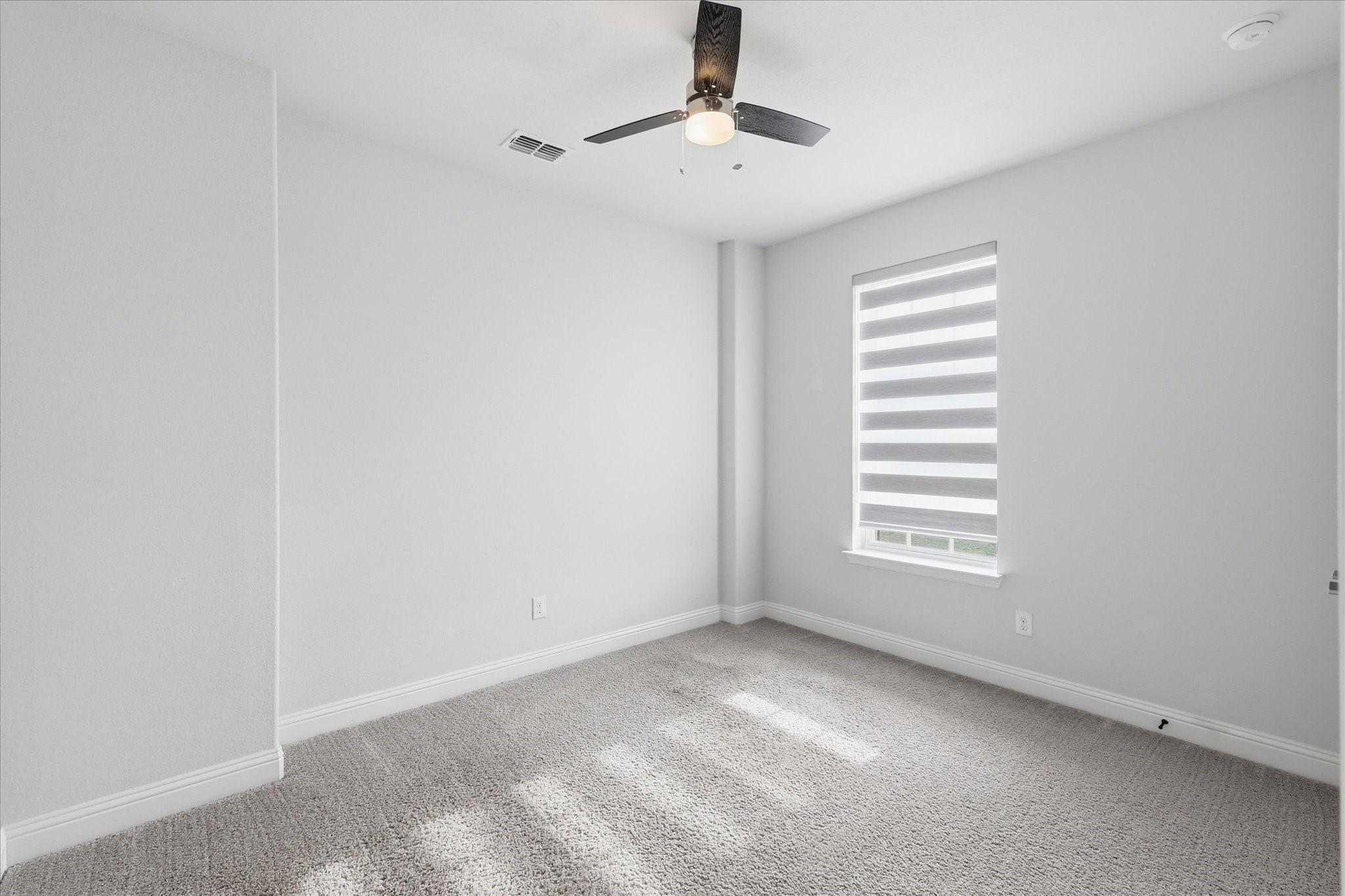 8053 Monks Cap Street Frisco TX 75035