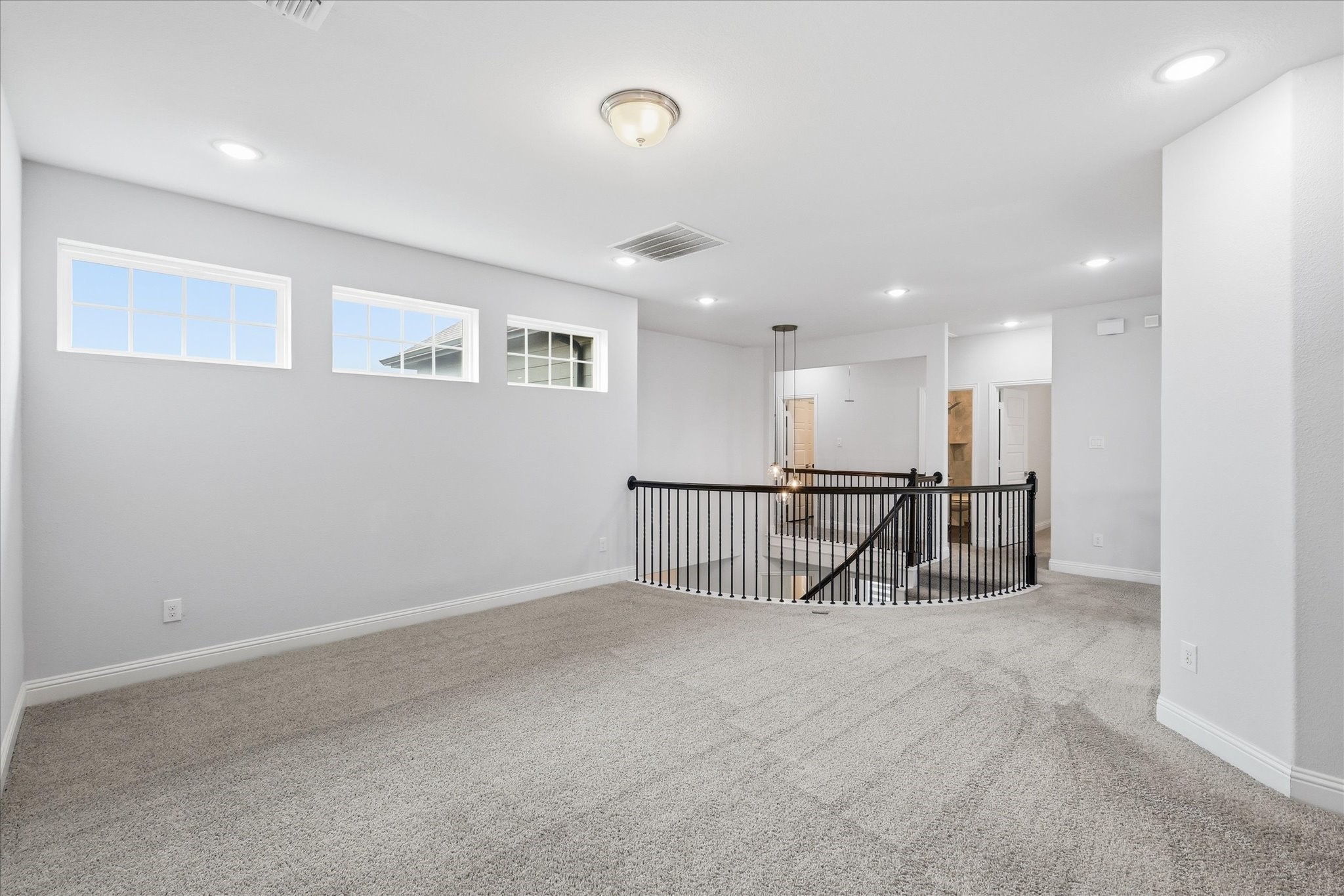 8053 Monks Cap Street Frisco TX 75035