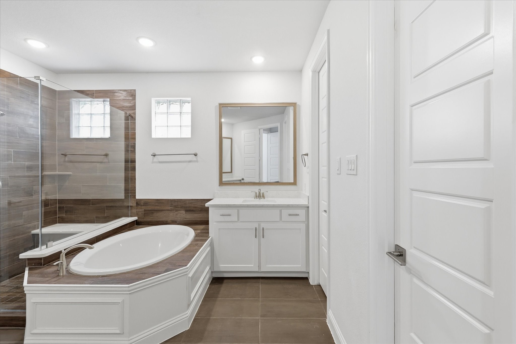 8053 Monks Cap Street Frisco TX 75035