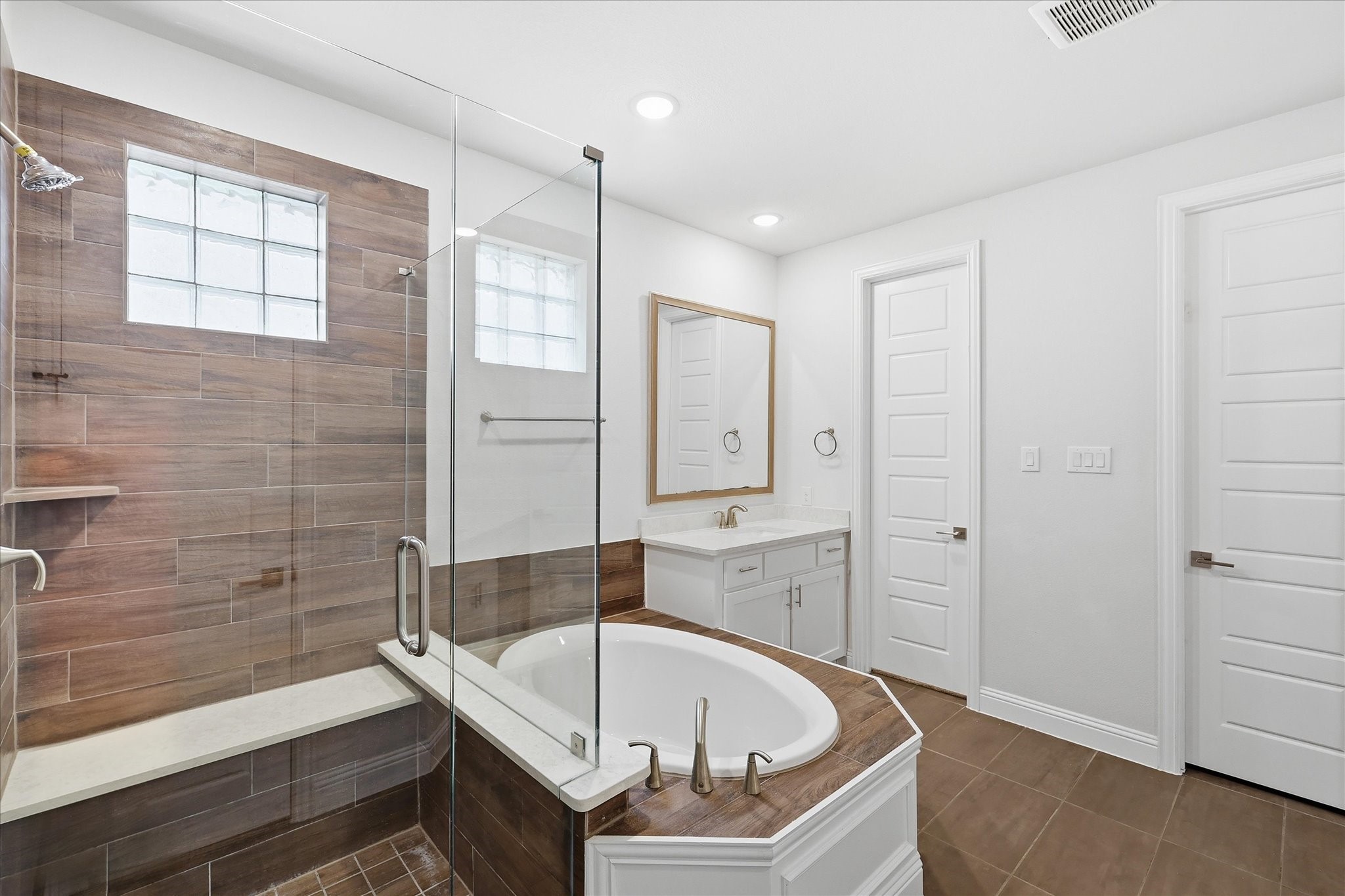8053 Monks Cap Street Frisco TX 75035