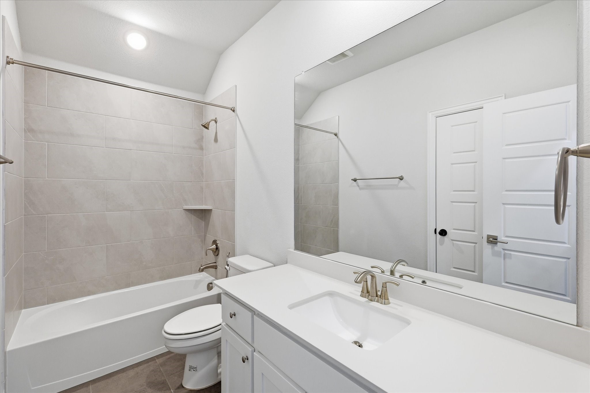 8053 Monks Cap Street Frisco TX 75035