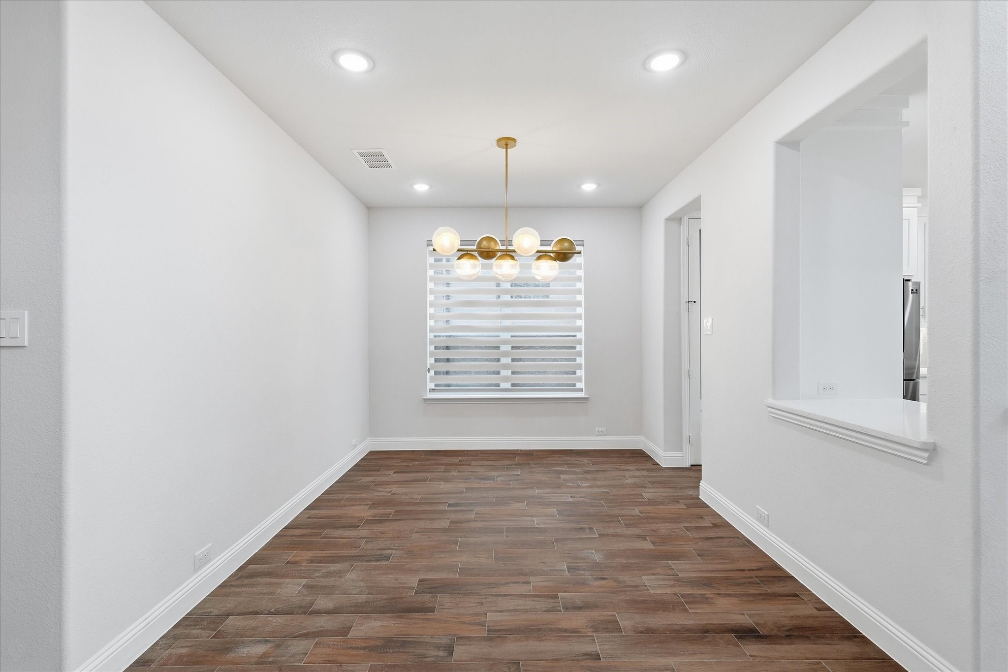 8053 Monks Cap Street Frisco TX 75035