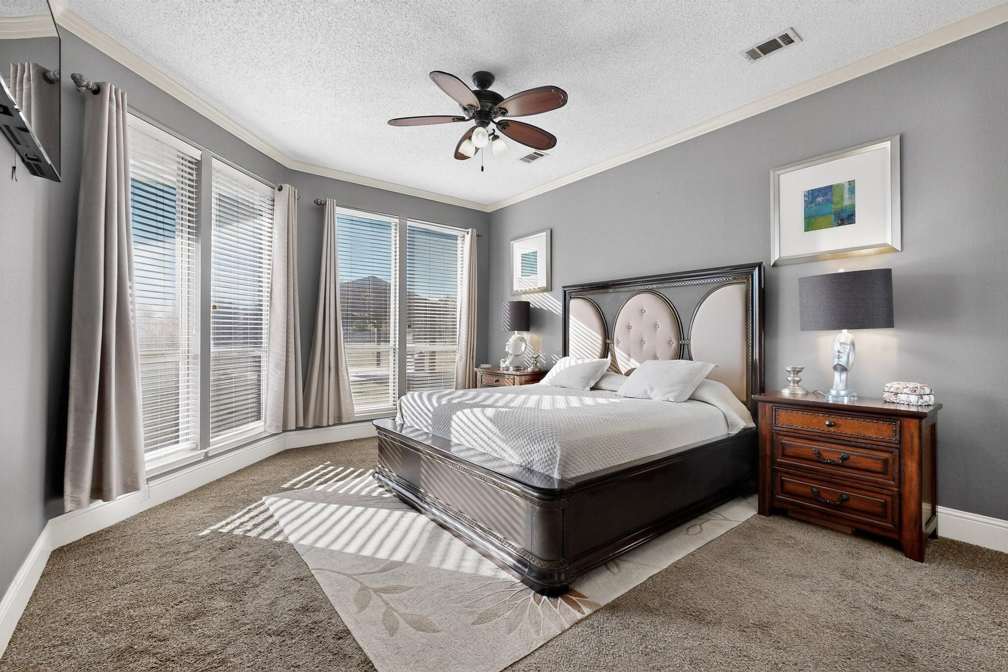 1271 Lone Star Boulevard Talty TX 75160