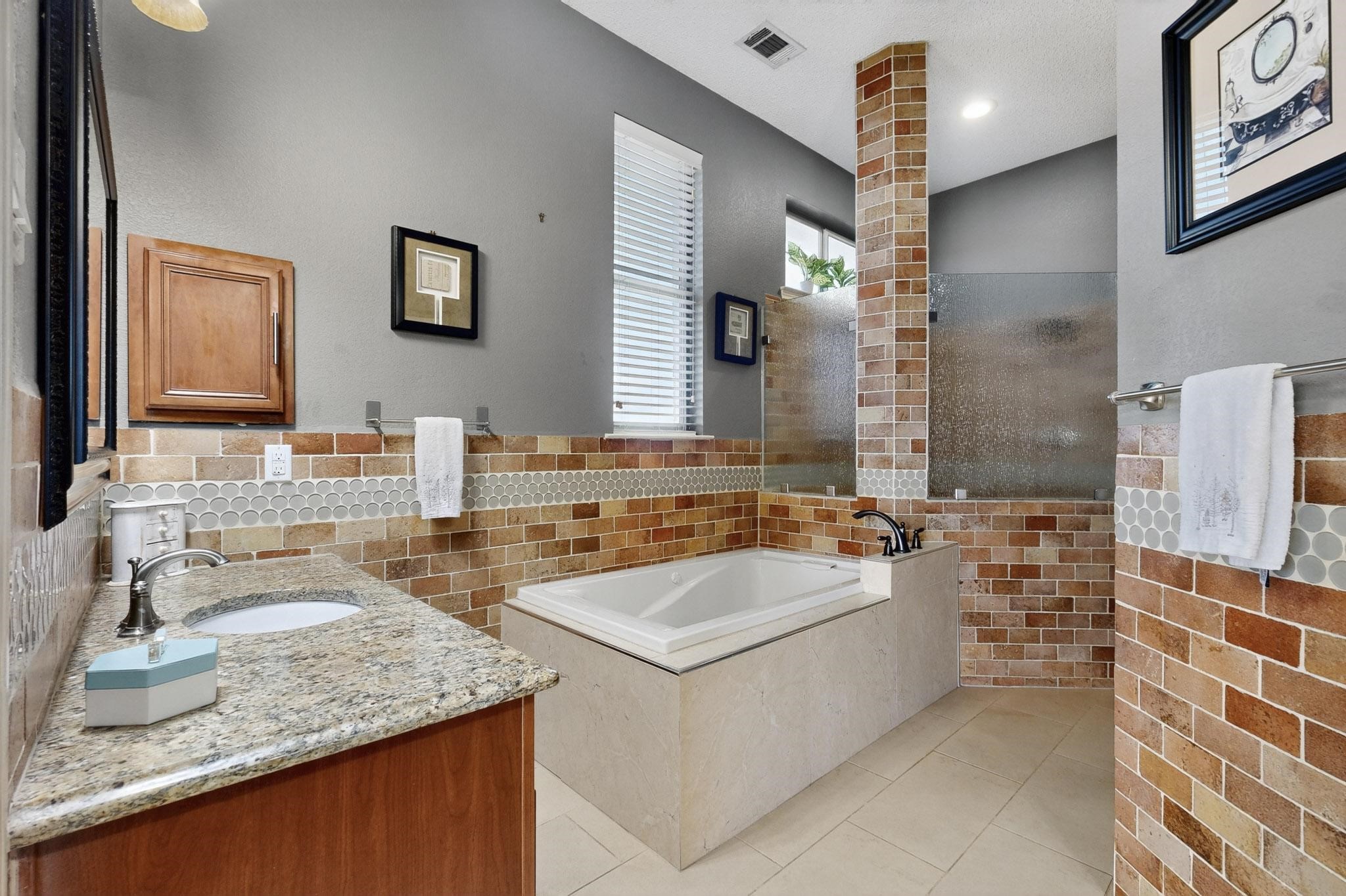 1271 Lone Star Boulevard Talty TX 75160