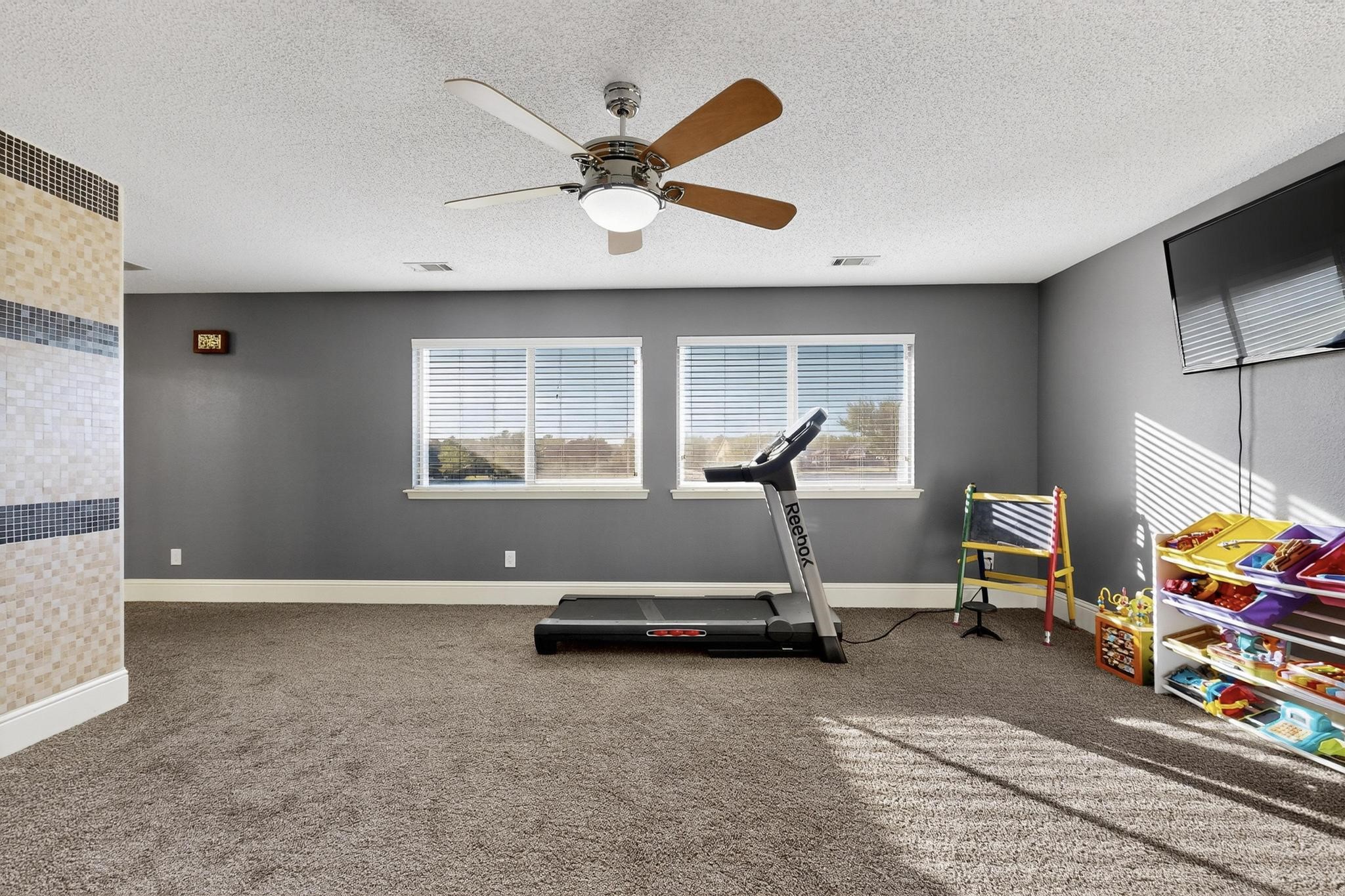 1271 Lone Star Boulevard Talty TX 75160