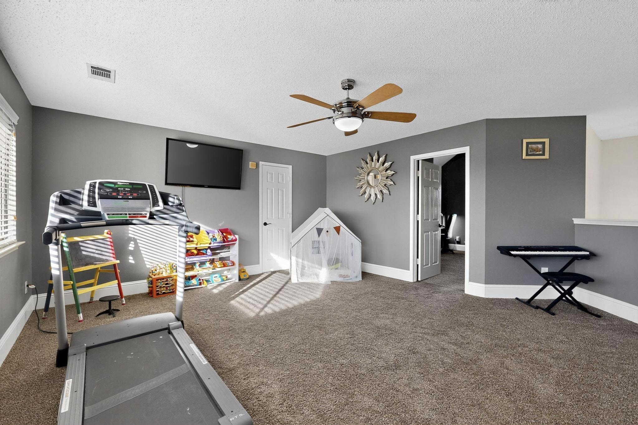 1271 Lone Star Boulevard Talty TX 75160