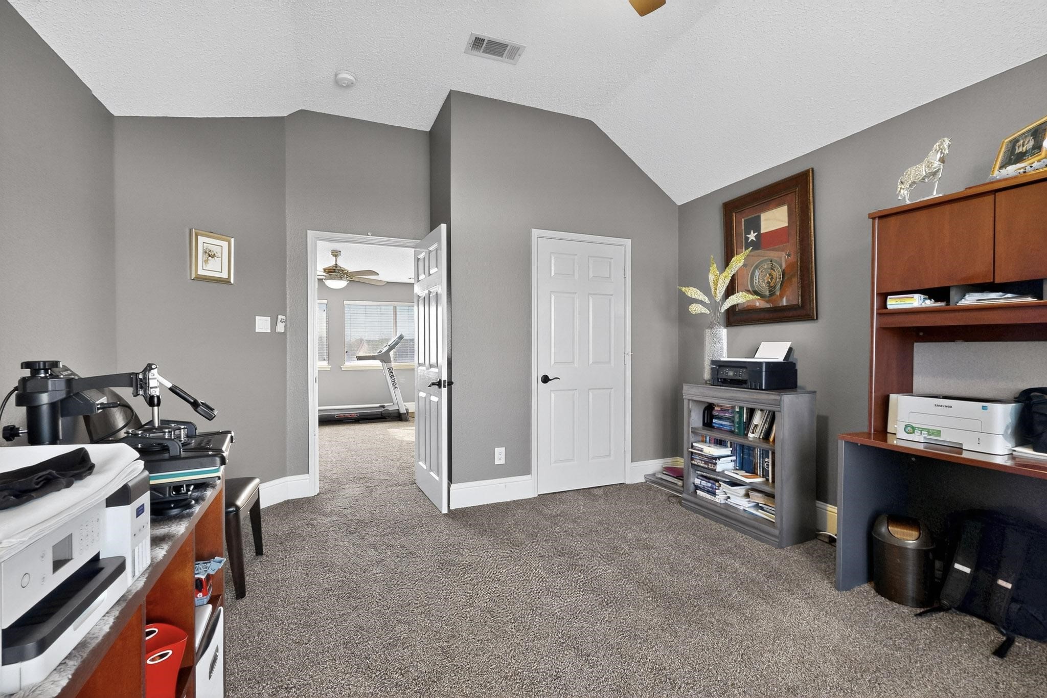 1271 Lone Star Boulevard Talty TX 75160