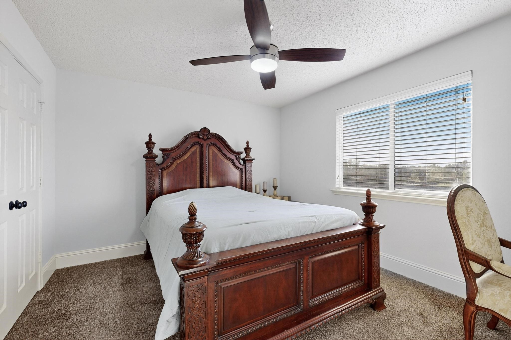 1271 Lone Star Boulevard Talty TX 75160