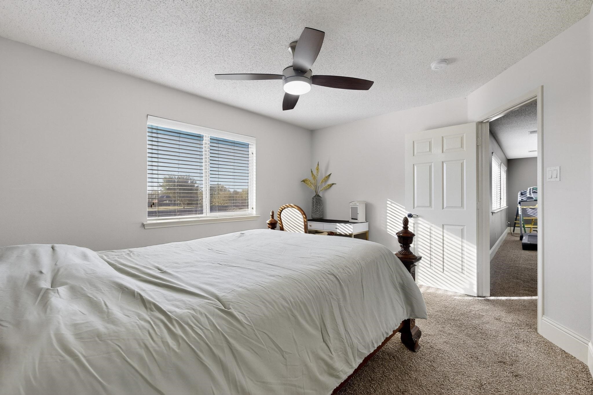 1271 Lone Star Boulevard Talty TX 75160