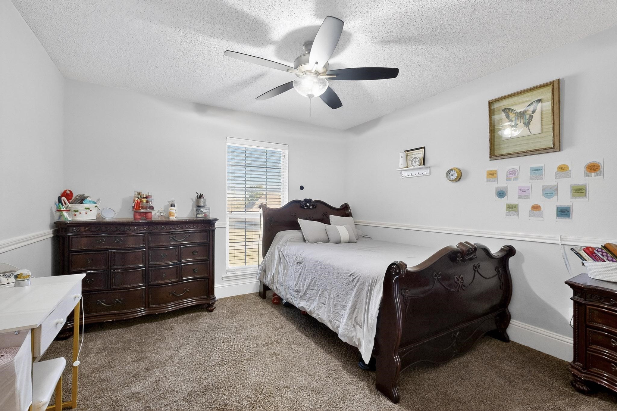 1271 Lone Star Boulevard Talty TX 75160