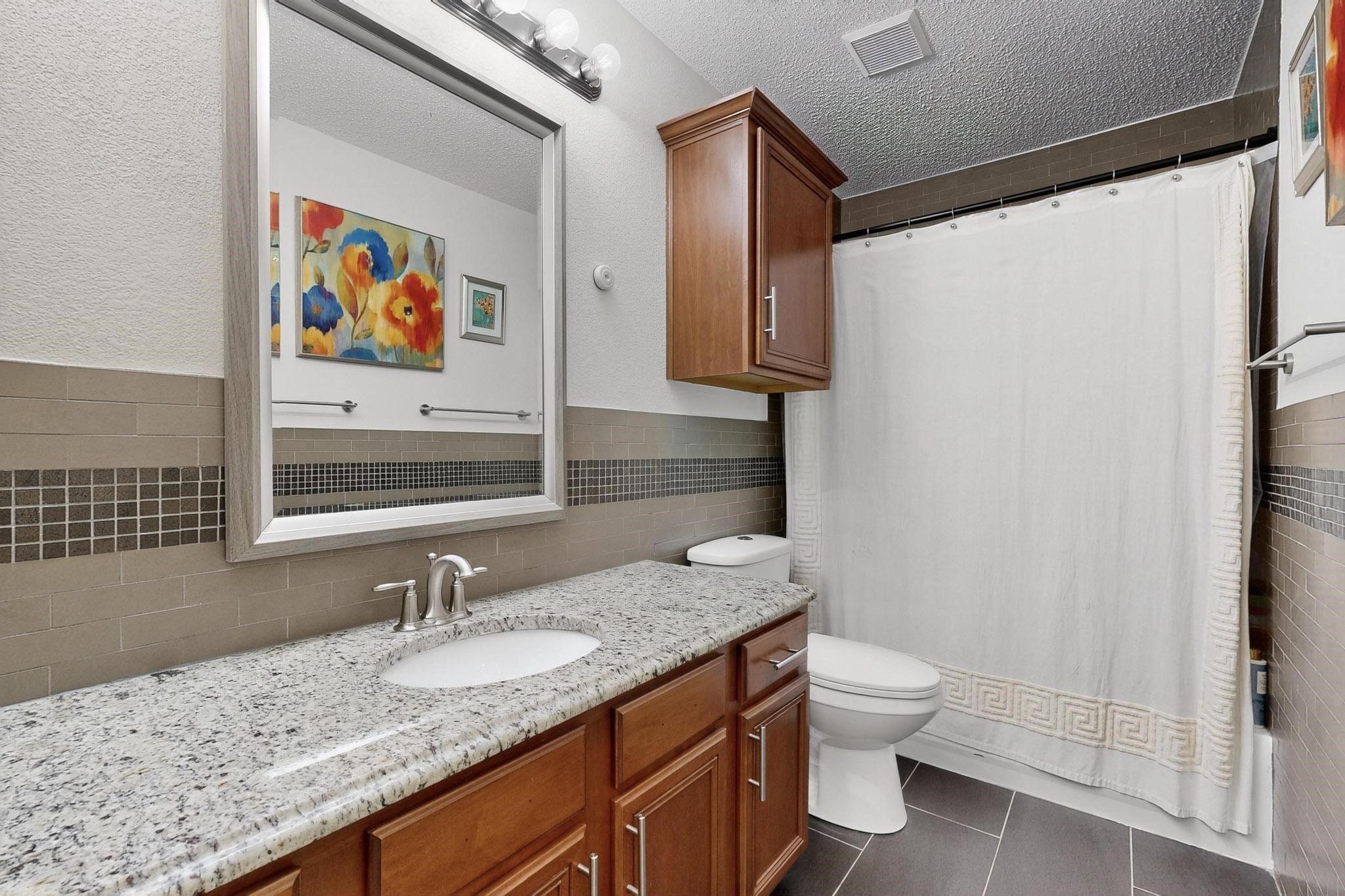 1271 Lone Star Boulevard Talty TX 75160