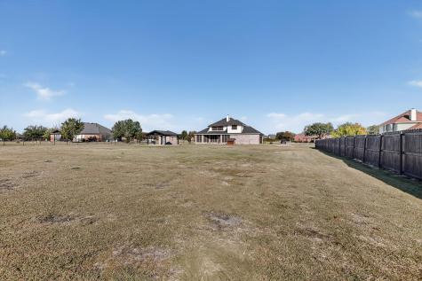 1271 Lone Star Boulevard Talty TX 75160