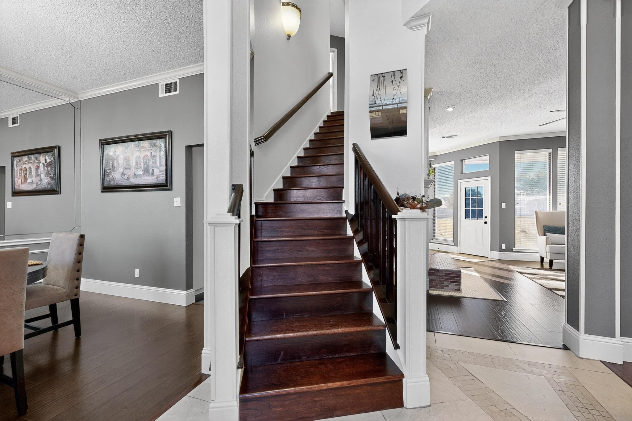 1271 Lone Star Boulevard Talty TX 75160