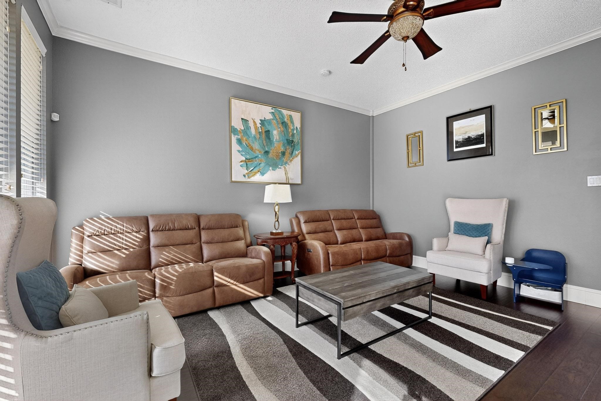 1271 Lone Star Boulevard Talty TX 75160