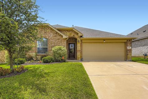 6113 True Vine Road Fort Worth TX 76123