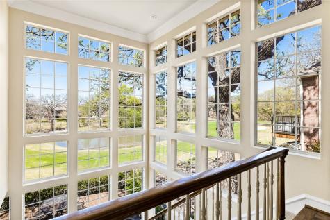 3009 Greenhill Drive Plano TX 75093