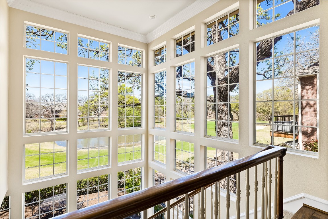 3009 Greenhill Drive Plano TX 75093